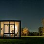 It Swin Tiny House Cabin
