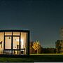 Leien Tiny House Cabin