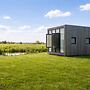 Ryd Tiny House Cabin