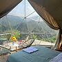 Mtirala glamping