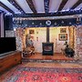Driftway Stables Retreat