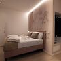 Residenza Galileo - Affittacamere a Padova sud