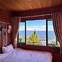 Rio Skyhouse
