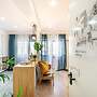 Santos Mattos Guesthouse & Apartments by Lisbon with Sintra