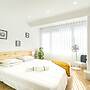 Two bedroom apartments close to train station by Lisbon with Sintra