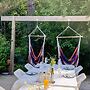 4 Star Holiday Home in Knivsta