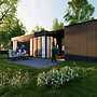 Eco Forest Home by Palette Resort De-steppe
