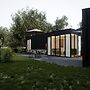Family Retreat by Palette Resort De-steppe