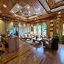 City Heritage Hotel