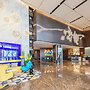 Hampton by Hilton Nanchang Honggutan