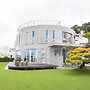 Urban View Villa