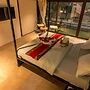 La Moire Resort Bhimashankar