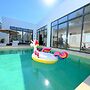 Quint Pool Villas
