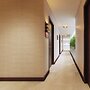 Quaint Signature Hotel San Lawrenz