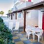 residence devi