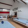 Douai house