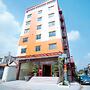 Mona Hotel