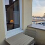 Posthaus Aparthotel Residenz