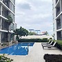 Studio123 at Changwattana