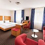 DORMERO Hotel Crailsheim
