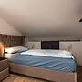 MK Hostel Bremen