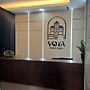 Voya Hotel and Suites