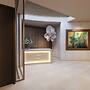 Quaint Boutique Hotel Zebbug