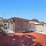 Metawise BnB Modern 2BR Self-contained Guest Suite