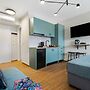 Aurora Suites