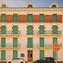 The Originals Residence, Les Sources Callou, Vichy