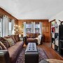 Rustic Shadows - Sioux Falls Escape, Firepit, Pet Friendly!