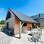 2 Houses for a Large Family or Group