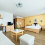 Landgasthof Bogner 4 Sterne Hotel