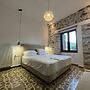 Naxos Suites