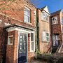 1 Castle Terrace