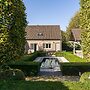 Group Accommodation in Borgloon Hof Van Kalenberg