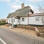 The Old Smithy