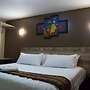 Samariwasi hotel boutique