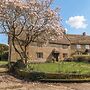 Manor Cottage