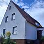 Family Holiday Stay in Marienmunster
