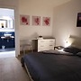 Archubintu B&B