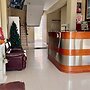 Hotel IKASUR
