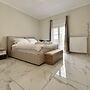 Elegant and Cozy Escape in Nikopoli Thessaloniki
