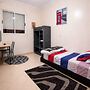Cozy Room Ain Chock Near Casa Nearshore