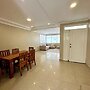 House Rentals Cuenca
