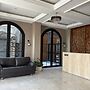 ALESHA HOTEL