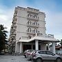Nagarathar Nest