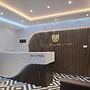 Hotel Ultimate One
