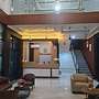 Cam Almira Hotel