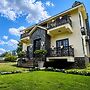 Lynton Resorts
